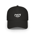 Melony Black Cap