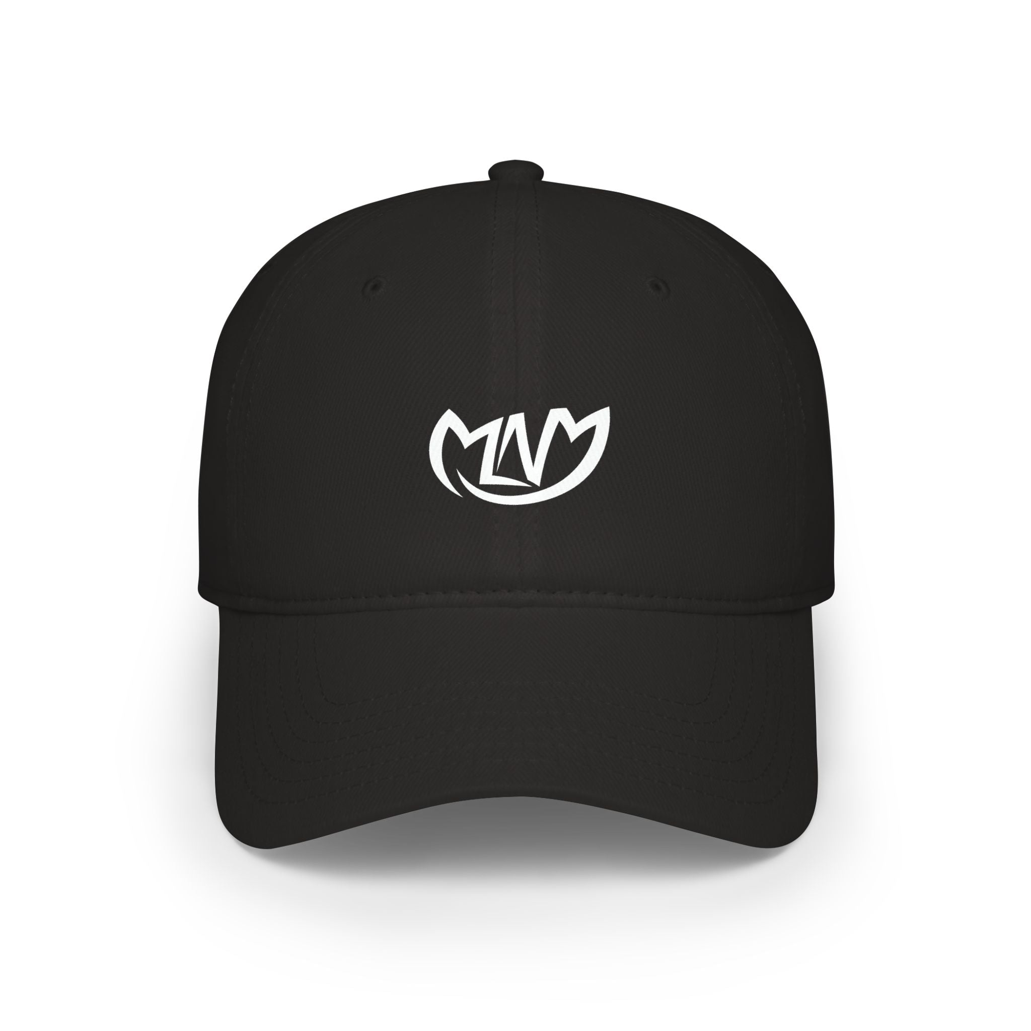 Melony Black Cap