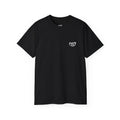 Melony Void Wear | Black T-Shirt